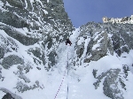/Neige_Glace/2007/Images/919/DSCF1013Icon.jpg