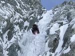 /Neige_Glace/2007/Images/919/DSCF1014Icon.jpg