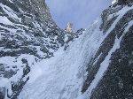 /Neige_Glace/2007/Images/919/DSCF1018Icon.jpg