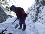 /Neige_Glace/2007/Images/919/DSCF1019Icon.jpg