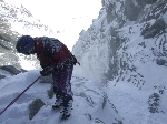 /Neige_Glace/2007/Images/919/DSCF1020Icon.jpg