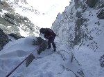 /Neige_Glace/2007/Images/919/DSCF1021Icon.jpg