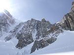 /Neige_Glace/2007/Images/919/DSCF1024Icon.jpg