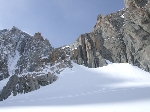 /Neige_Glace/2007/Images/919/DSCF1025Icon.jpg
