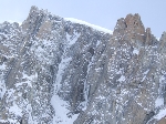 /Neige_Glace/2007/Images/919/DSCF1036Icon.jpg