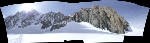 /Neige_Glace/2007/Images/919/DSCF1050Icon.jpg