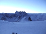 /Neige_Glace/2007/Images/920/DSCF1040Icon.jpg