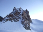 /Neige_Glace/2007/Images/920/DSCF1041Icon.jpg