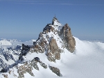 /Neige_Glace/2007/Images/920/DSCF1049Icon.jpg