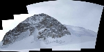/Neige_Glace/2007/Images/920/panoIcon.jpg