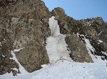 /Neige_Glace/2007/Images/922/IMG_00Icon.JPG
