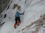/Neige_Glace/2007/Images/922/IMG_01Icon.JPG
