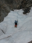 /Neige_Glace/2007/Images/922/IMG_02Icon.JPG