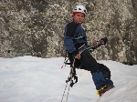 /Neige_Glace/2007/Images/922/IMG_03Icon.JPG