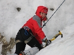 /Neige_Glace/2007/Images/922/IMG_04Icon.JPG