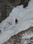 /Neige_Glace/2007/Images/922/IMG_05Icon.JPG