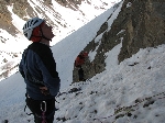 /Neige_Glace/2007/Images/922/IMG_06Icon.JPG