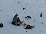 /Neige_Glace/2007/Images/922/IMG_07Icon.JPG
