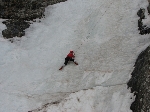 /Neige_Glace/2007/Images/922/IMG_08Icon.JPG