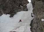 /Neige_Glace/2007/Images/922/IMG_09Icon.JPG