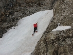 /Neige_Glace/2007/Images/922/IMG_10Icon.JPG