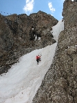 /Neige_Glace/2007/Images/922/IMG_11Icon.JPG