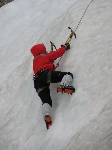 /Neige_Glace/2007/Images/922/IMG_12Icon.JPG