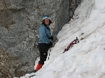 /Neige_Glace/2007/Images/922/IMG_13Icon.JPG