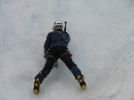 /Neige_Glace/2007/Images/922/IMG_14Icon.JPG