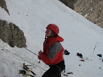 /Neige_Glace/2007/Images/922/IMG_15Icon.JPG