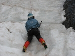 /Neige_Glace/2007/Images/922/IMG_16Icon.JPG