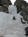 /Neige_Glace/2007/Images/922/IMG_17Icon.JPG