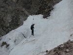 /Neige_Glace/2007/Images/922/IMG_18Icon.JPG