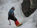 /Neige_Glace/2007/Images/922/IMG_19Icon.JPG