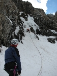 /Neige_Glace/2007/Images/922/IMG_20Icon.JPG