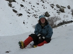 /Neige_Glace/2007/Images/922/IMG_21Icon.JPG