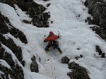 /Neige_Glace/2007/Images/922/IMG_22Icon.JPG