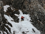 /Neige_Glace/2007/Images/922/IMG_23Icon.JPG