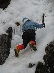 /Neige_Glace/2007/Images/922/IMG_24Icon.JPG