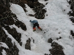 /Neige_Glace/2007/Images/922/IMG_25Icon.JPG
