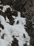 /Neige_Glace/2007/Images/922/IMG_26Icon.JPG