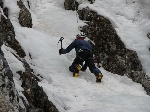 /Neige_Glace/2007/Images/922/IMG_27Icon.JPG