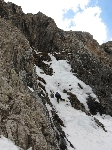 /Neige_Glace/2007/Images/922/IMG_28Icon.JPG