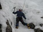 /Neige_Glace/2007/Images/922/IMG_29Icon.JPG