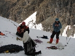 /Neige_Glace/2007/Images/922/IMG_30Icon.JPG