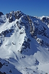 /Neige_Glace/2007/Images/923/PicCouttet004Icon.JPG