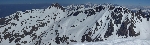 /Neige_Glace/2007/Images/923/PicCouttet007Icon.JPG