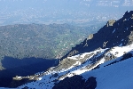/Neige_Glace/2007/Images/924/PointeExcellences004Icon.JPG