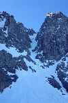 /Neige_Glace/2007/Images/924/PointeExcellences005Icon.JPG