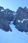/Neige_Glace/2007/Images/924/PointeExcellences006Icon.JPG